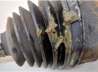  Полуось (приводной вал, шрус) Honda Accord 7 2003-2007 20276329 #6