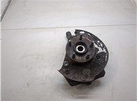  Ступица (кулак, цапфа) Ford Ranger 1998-2006 20276330 #1