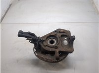  Ступица (кулак, цапфа) Ford Ranger 1998-2006 20276330 #3