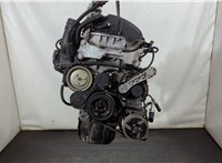  Двигатель (ДВС) Peugeot 207 20276332 #1