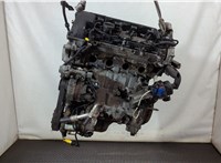  Двигатель (ДВС) Peugeot 207 20276332 #2
