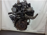  Двигатель (ДВС) Peugeot 207 20276332 #3