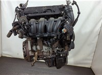  Двигатель (ДВС) Peugeot 207 20276332 #4