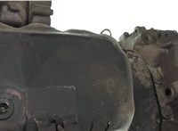  Двигатель (ДВС) Peugeot 207 20276332 #5