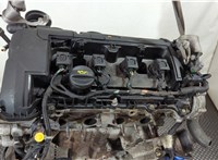  Двигатель (ДВС) Peugeot 207 20276332 #6