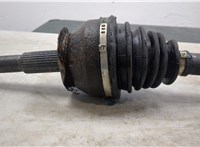  Полуось (приводной вал, шрус) Nissan Navara 2005-2015 20276334 #2