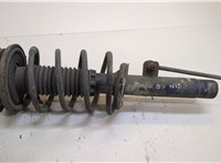  Амортизатор подвески Peugeot 406 1999-2004 20276336 #1