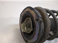  Амортизатор подвески Peugeot 406 1999-2004 20276336 #3