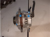 MN155953 Генератор Mitsubishi Colt 2004-2008 20276338 #7
