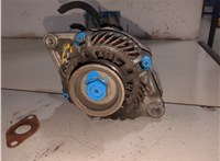 MN155953 Генератор Mitsubishi Colt 2004-2008 20276338 #9