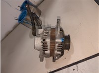 MN155953 Генератор Mitsubishi Colt 2004-2008 20276338 #11
