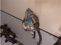 MN155953 Генератор Mitsubishi Colt 2004-2008 20276338 #12