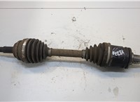  Полуось (приводной вал, шрус) Toyota RAV 4 2000-2005 20276339 #1