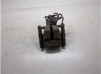 Суппорт Renault Megane 3 2009-2016 20276341 #1