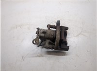 Суппорт Renault Megane 3 2009-2016 20276341 #2