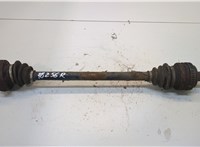  Полуось (приводной вал, шрус) BMW 3 E90, E91, E92, E93 2005-2012 20276343 #1