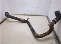  Патрубок интеркулера Peugeot 406 1999-2004 20276349 #1
