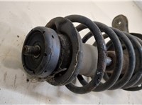  Амортизатор подвески Audi 80 (B4) 1991-1994 20276351 #3