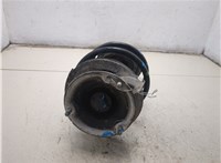 31331093081, 31311096852 Амортизатор подвески BMW 3 E46 1998-2006 20276356 #5