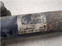 31331093081, 31311096852 Амортизатор подвески BMW 3 E46 1998-2006 20276356 #6