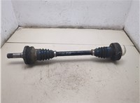 90512925, 93170236, 90497432, 26055825 Полуось (приводной вал, шрус) Opel Omega B 1994-2003 20276357 #5