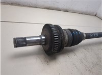 90512925, 93170236, 90497432, 26055825 Полуось (приводной вал, шрус) Opel Omega B 1994-2003 20276357 #7
