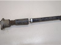  Амортизатор подвески Audi A6 (C5) 1997-2004 20276358 #1
