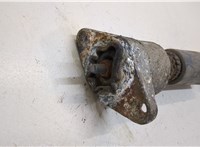  Амортизатор подвески Audi A6 (C5) 1997-2004 20276358 #2