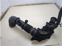 1394223080 Патрубок корпуса воздушного фильтра Citroen Jumper (Relay) 2014-2025 20276359 #1
