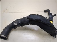 1394223080 Патрубок корпуса воздушного фильтра Citroen Jumper (Relay) 2014-2025 20276359 #3