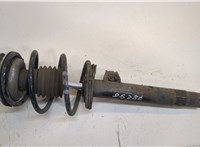  Амортизатор подвески BMW 3 E46 1998-2005 20276362 #1