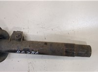  Амортизатор подвески BMW 3 E46 1998-2005 20276362 #2