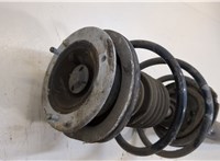  Амортизатор подвески BMW 3 E46 1998-2005 20276362 #3