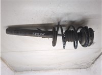  Амортизатор подвески BMW 3 E46 1998-2005 20276362 #4