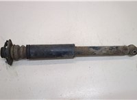  Амортизатор подвески BMW 3 E46 1998-2005 20276363 #1
