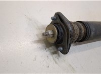  Амортизатор подвески BMW 3 E46 1998-2005 20276363 #2