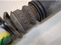  Амортизатор подвески BMW 3 E46 1998-2005 20276363 #3
