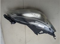  Фара (передняя) Nissan NV200 20276364 #3