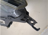  Фара (передняя) Nissan NV200 20276364 #7