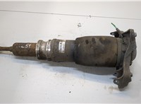 Амортизатор подвески Audi A6 (C5) Allroad 2000-2005 20276366 #1