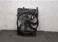 A0999061100 Вентилятор радиатора Mercedes C W205 2014-2023 20276367 #5