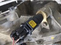  КПП 5-ст.мех. (МКПП) Chevrolet Matiz (Spark) 2005-2010 20276368 #3