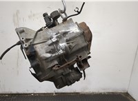  КПП 5-ст.мех. (МКПП) Chevrolet Matiz (Spark) 2005-2010 20276368 #7