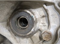  КПП 5-ст.мех. (МКПП) Chevrolet Matiz (Spark) 2005-2010 20276368 #12