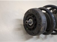  Амортизатор подвески Chevrolet Cruze 2009-2015 20276370 #2