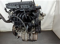  Двигатель (ДВС) Volkswagen Golf 4 1997-2005 20276371 #2