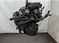  Двигатель (ДВС) Volkswagen Golf 4 1997-2005 20276371 #3