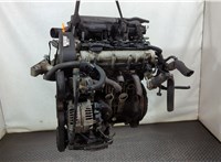  Двигатель (ДВС) Volkswagen Golf 4 1997-2005 20276371 #4