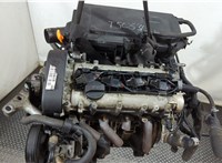  Двигатель (ДВС) Volkswagen Golf 4 1997-2005 20276371 #5