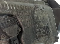  Двигатель (ДВС) Volkswagen Golf 4 1997-2005 20276371 #6